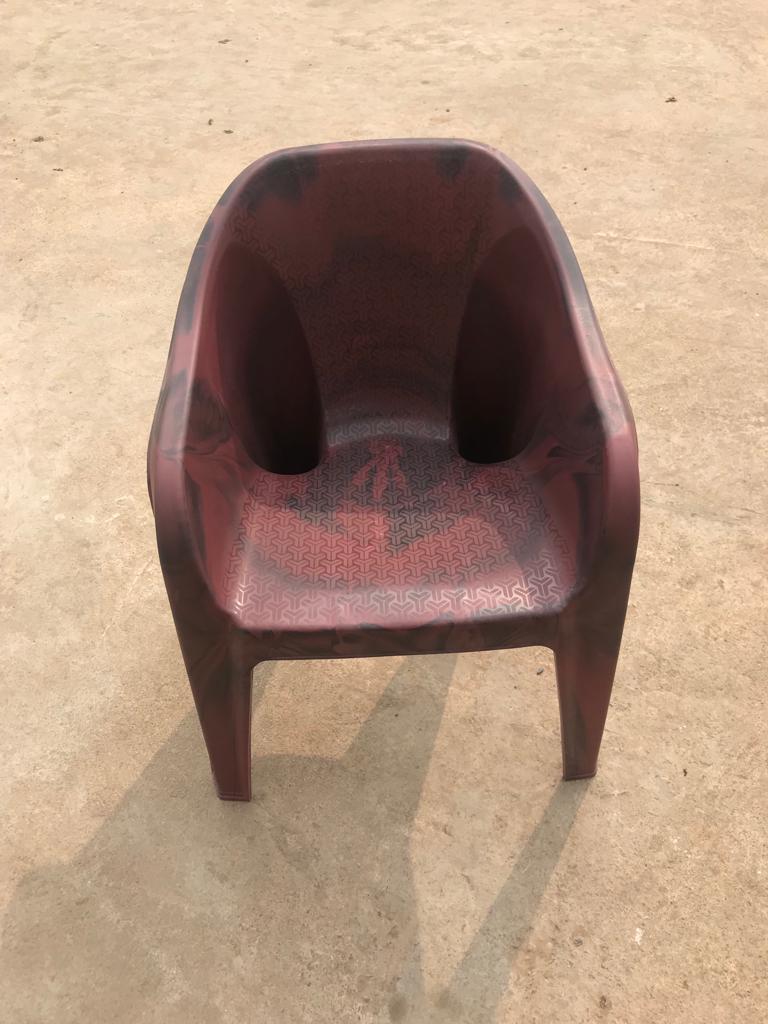 Chair