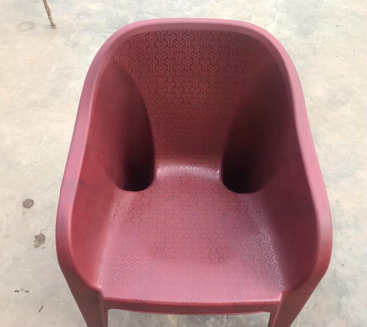 Plastic Chair